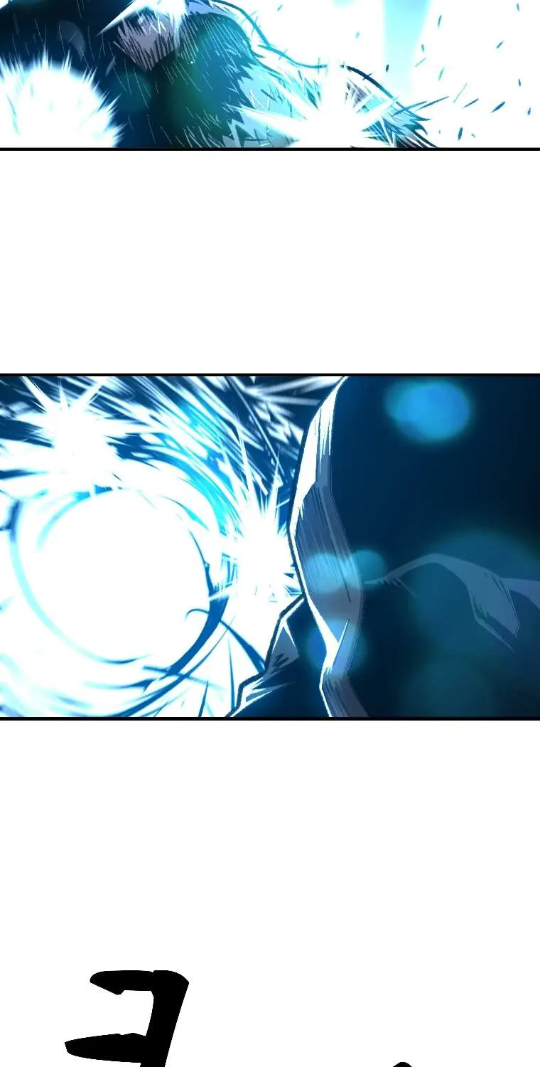 Talent-Swallowing Magician Chapter 15 page 61 - 