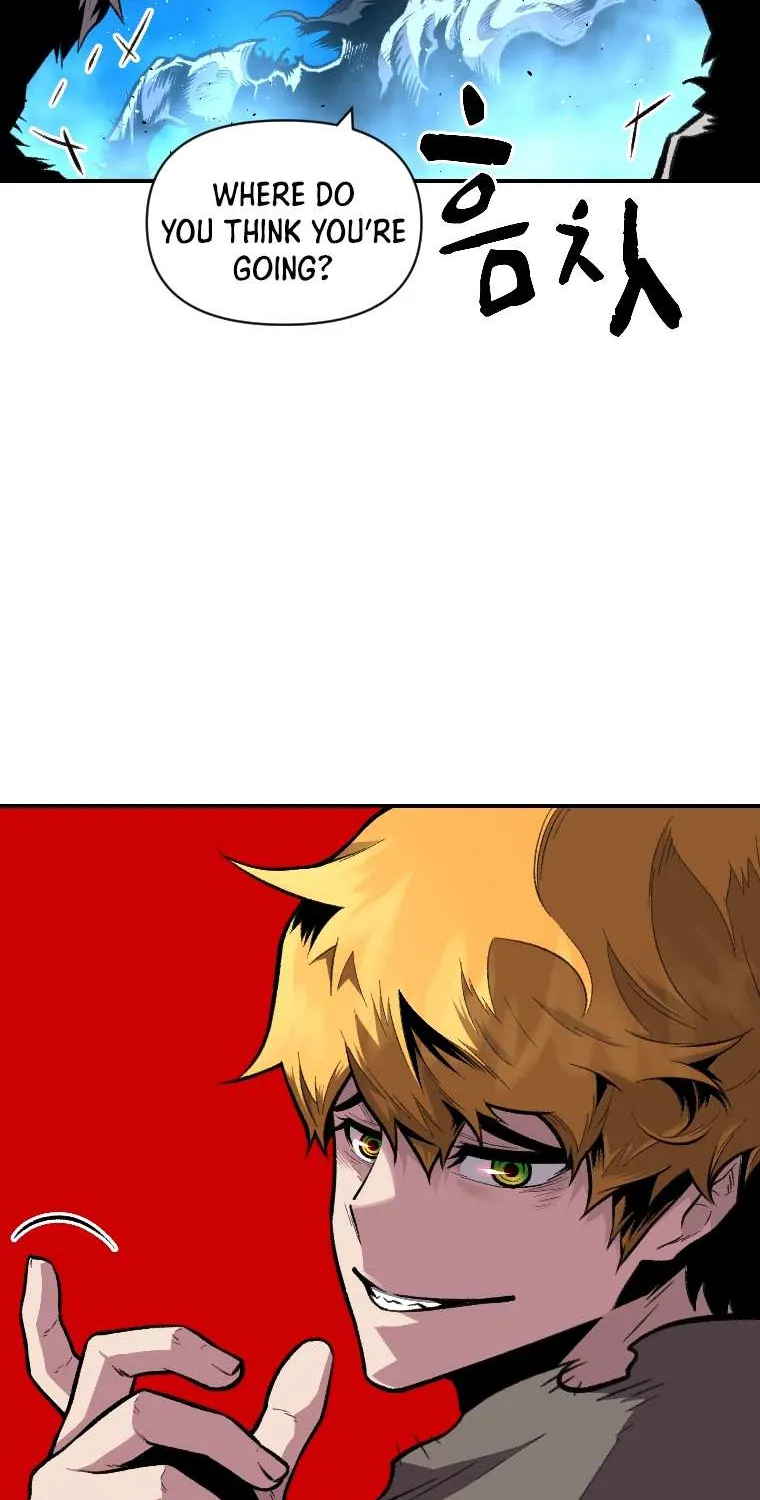 Talent-Swallowing Magician Chapter 15 page 63 - 