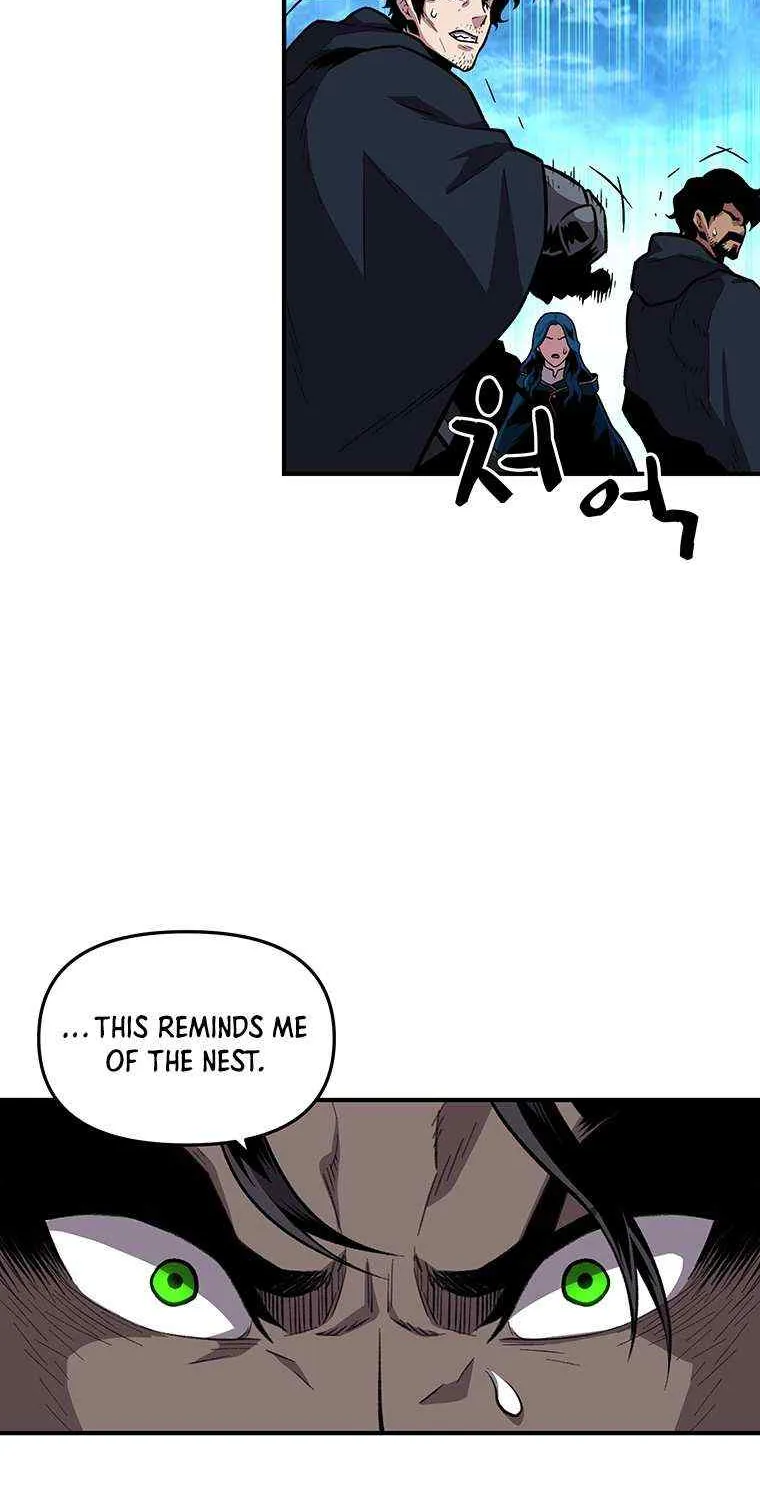 Talent-Swallowing Magician Chapter 15 page 10 - 