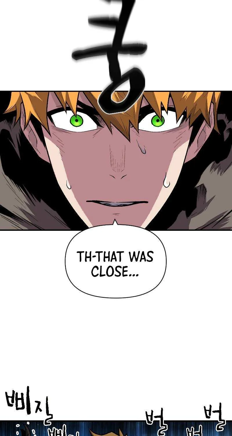 Talent-Swallowing Magician Chapter 16 page 17 - 