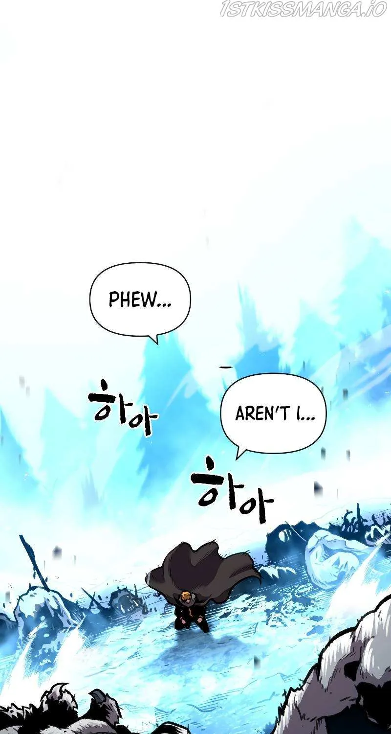 Talent-Swallowing Magician Chapter 16 page 3 - 