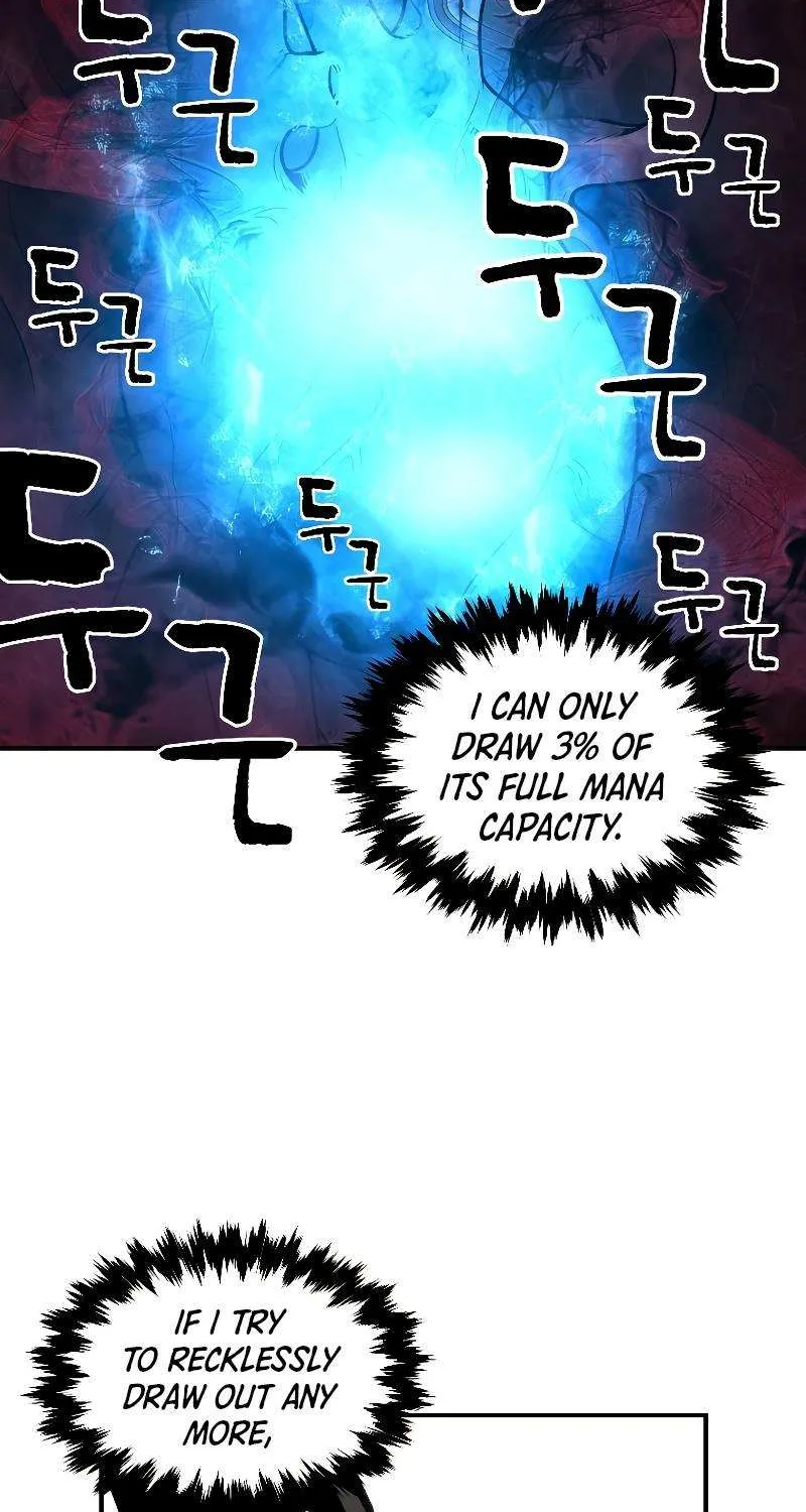 Talent-Swallowing Magician Chapter 16 page 24 - 