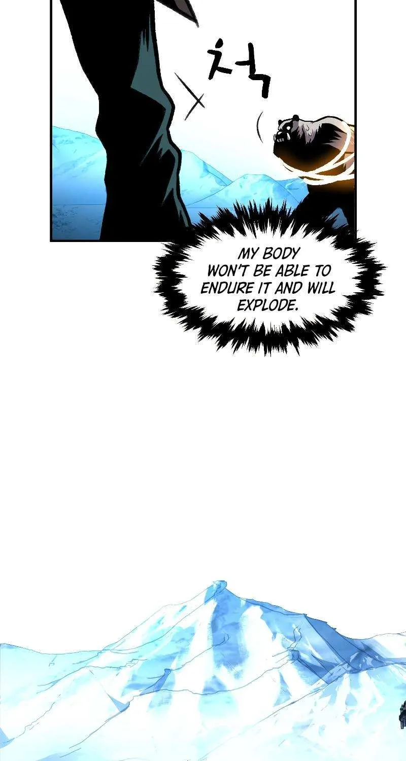 Talent-Swallowing Magician Chapter 16 page 25 - 