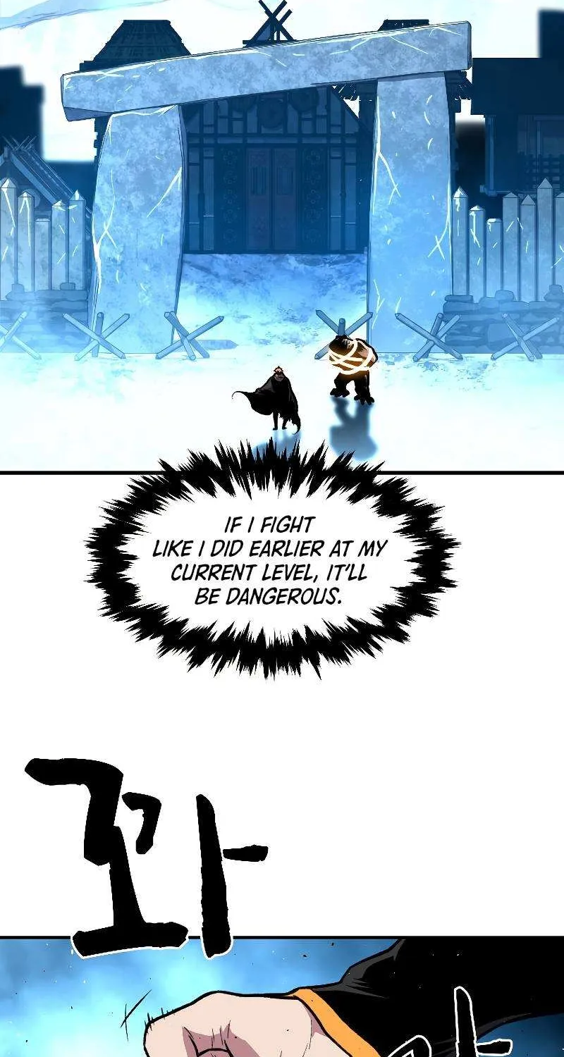 Talent-Swallowing Magician Chapter 16 page 26 - 