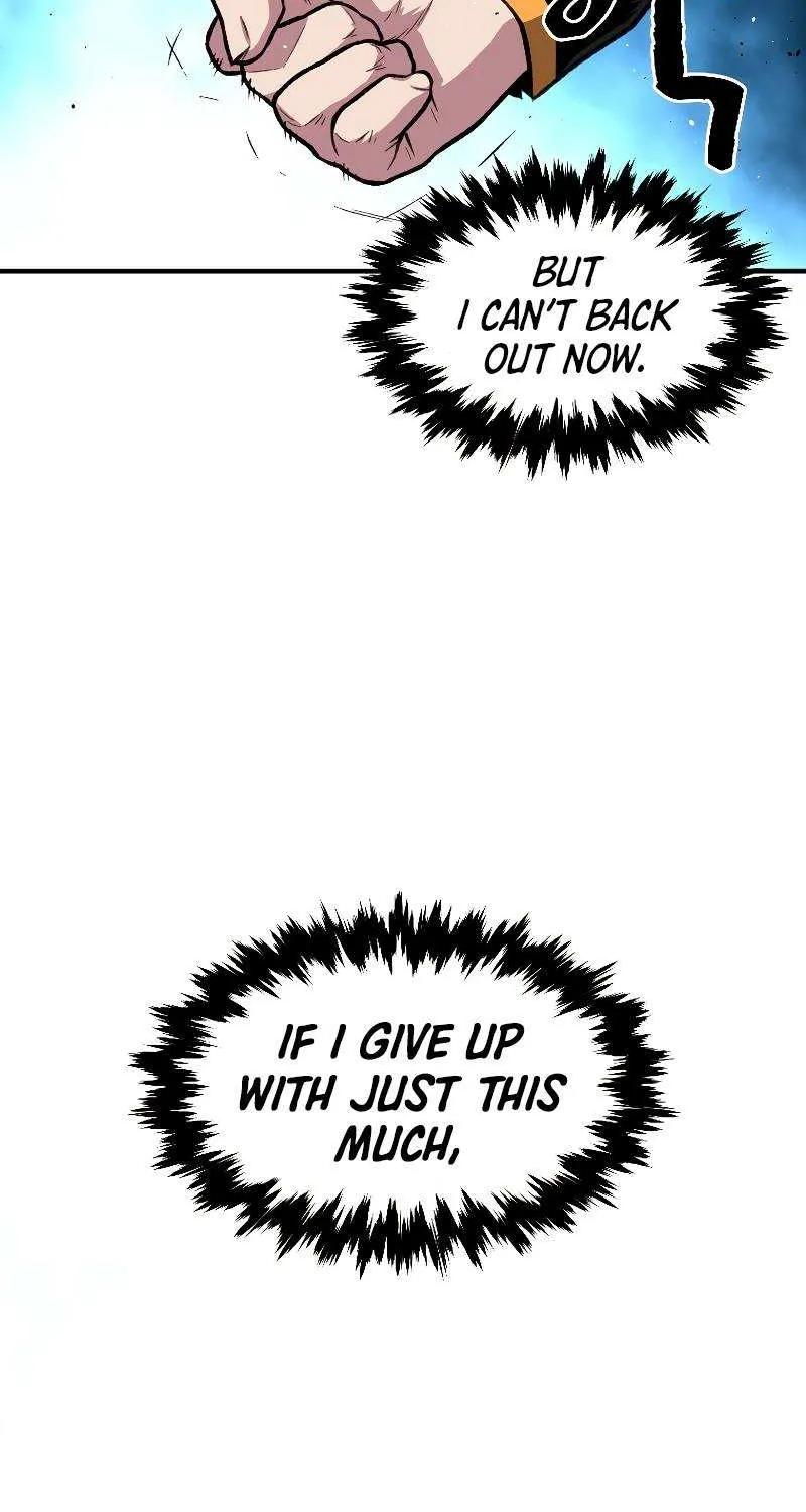 Talent-Swallowing Magician Chapter 16 page 27 - 