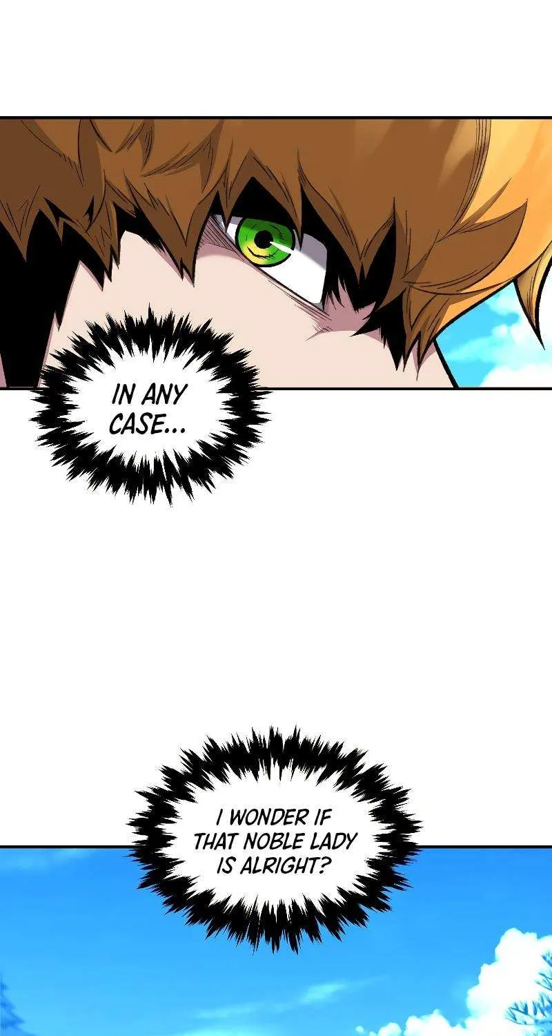 Talent-Swallowing Magician Chapter 16 page 30 - 
