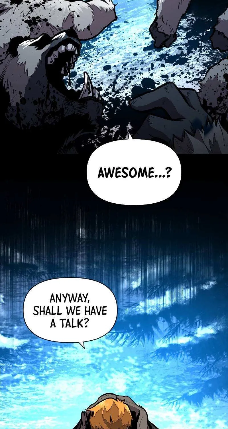 Talent-Swallowing Magician Chapter 16 page 4 - 