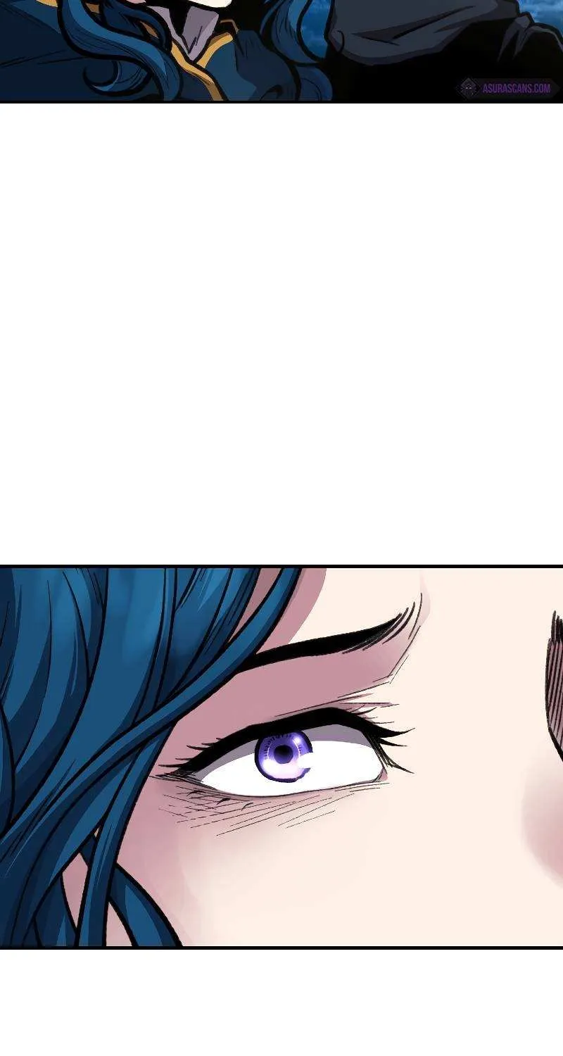 Talent-Swallowing Magician Chapter 16 page 37 - 
