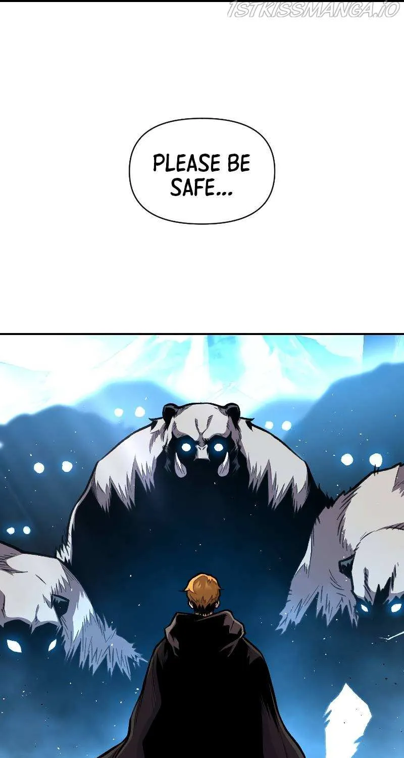 Talent-Swallowing Magician Chapter 16 page 39 - 