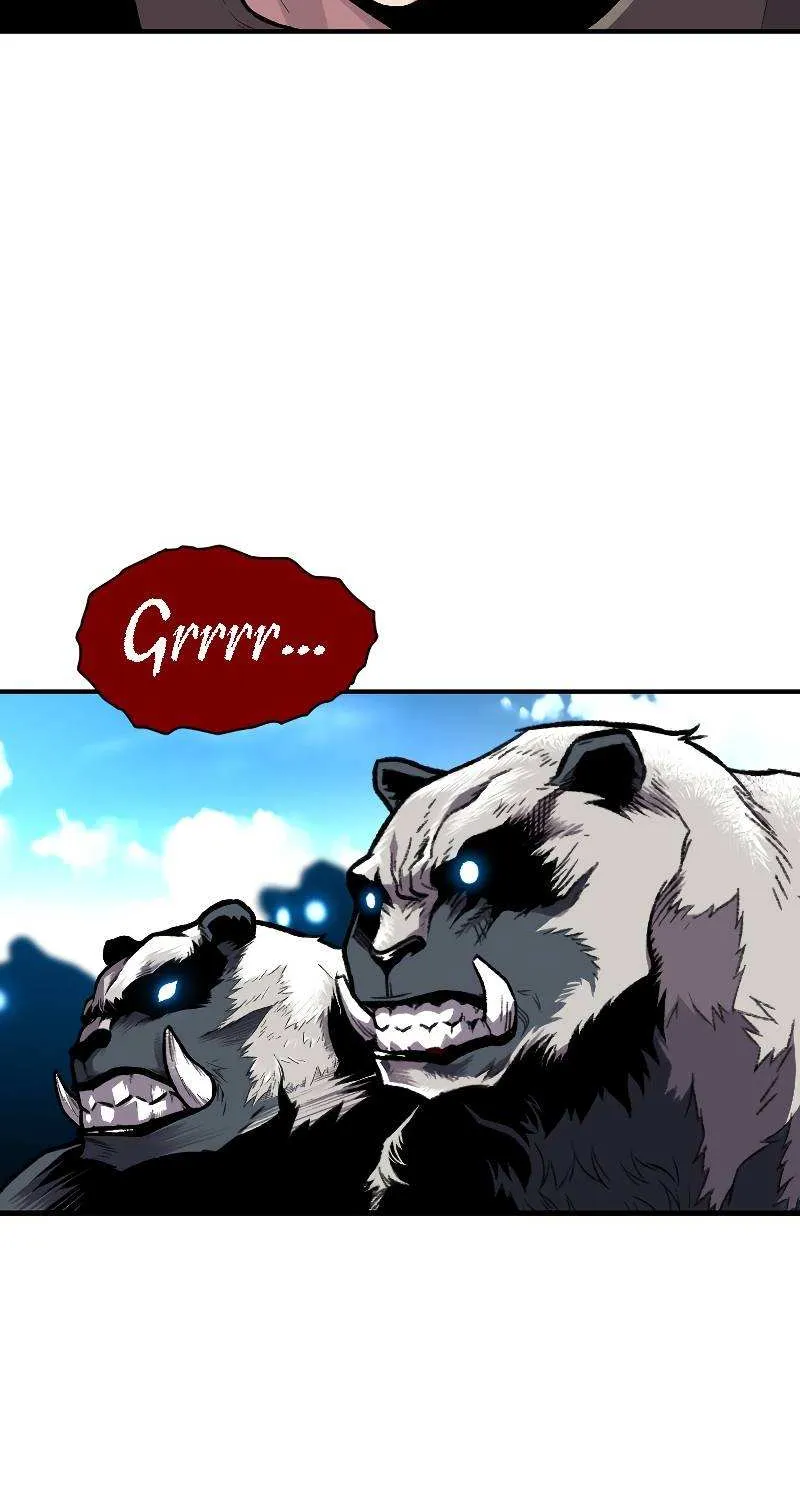 Talent-Swallowing Magician Chapter 16 page 41 - 