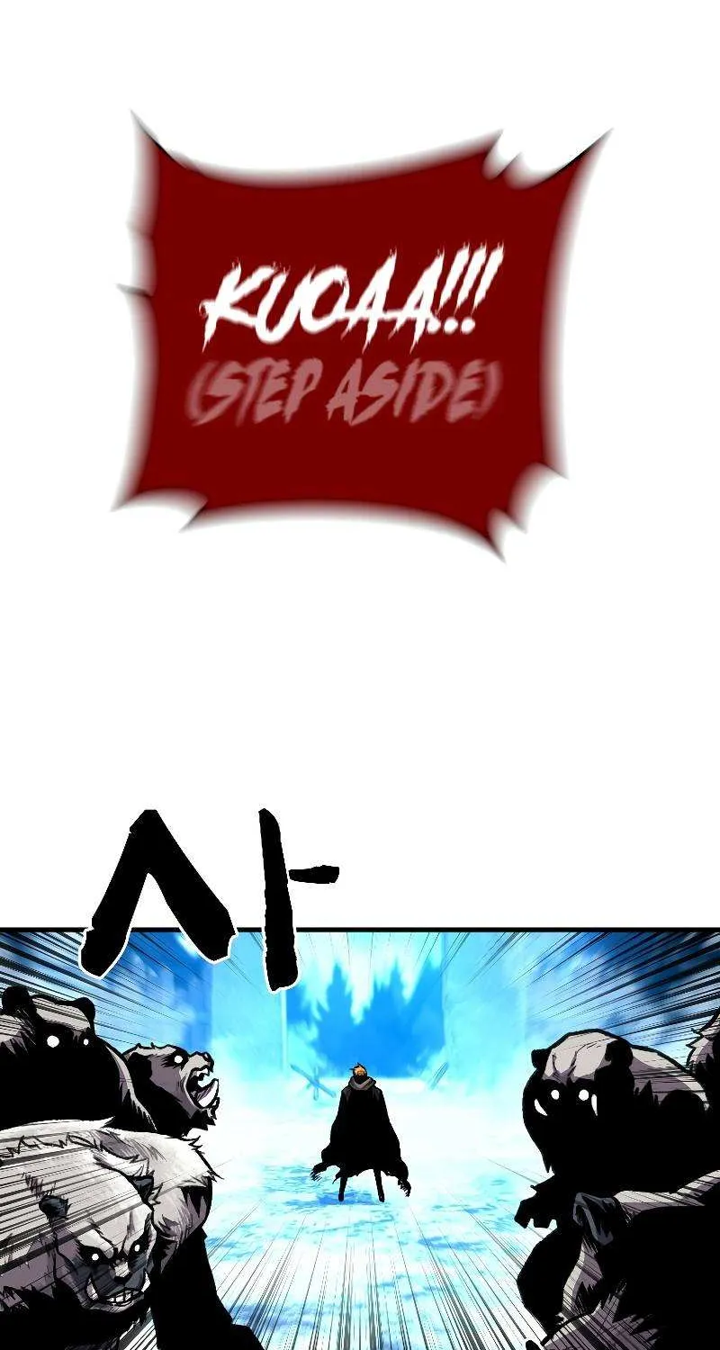 Talent-Swallowing Magician Chapter 16 page 42 - 