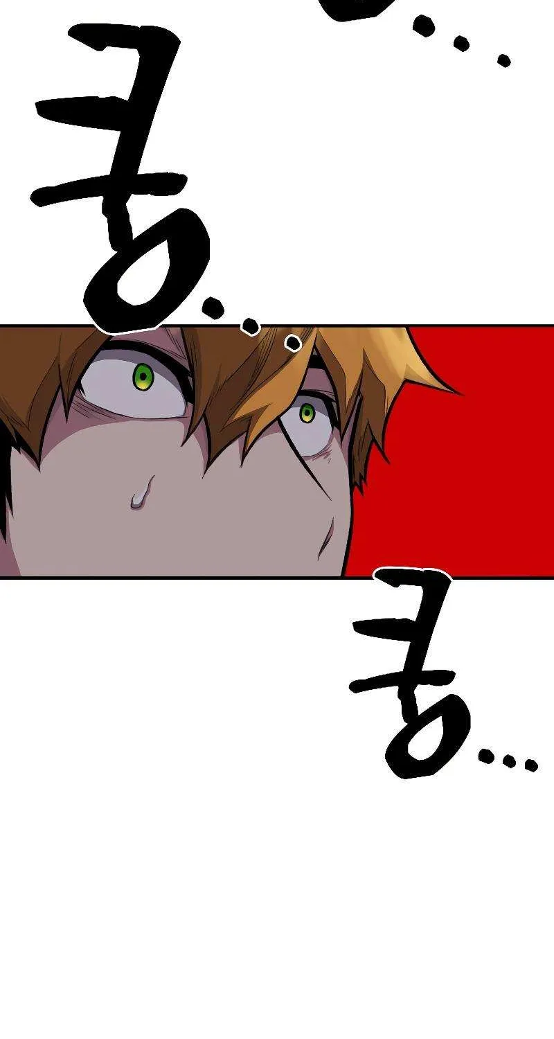 Talent-Swallowing Magician Chapter 16 page 44 - 