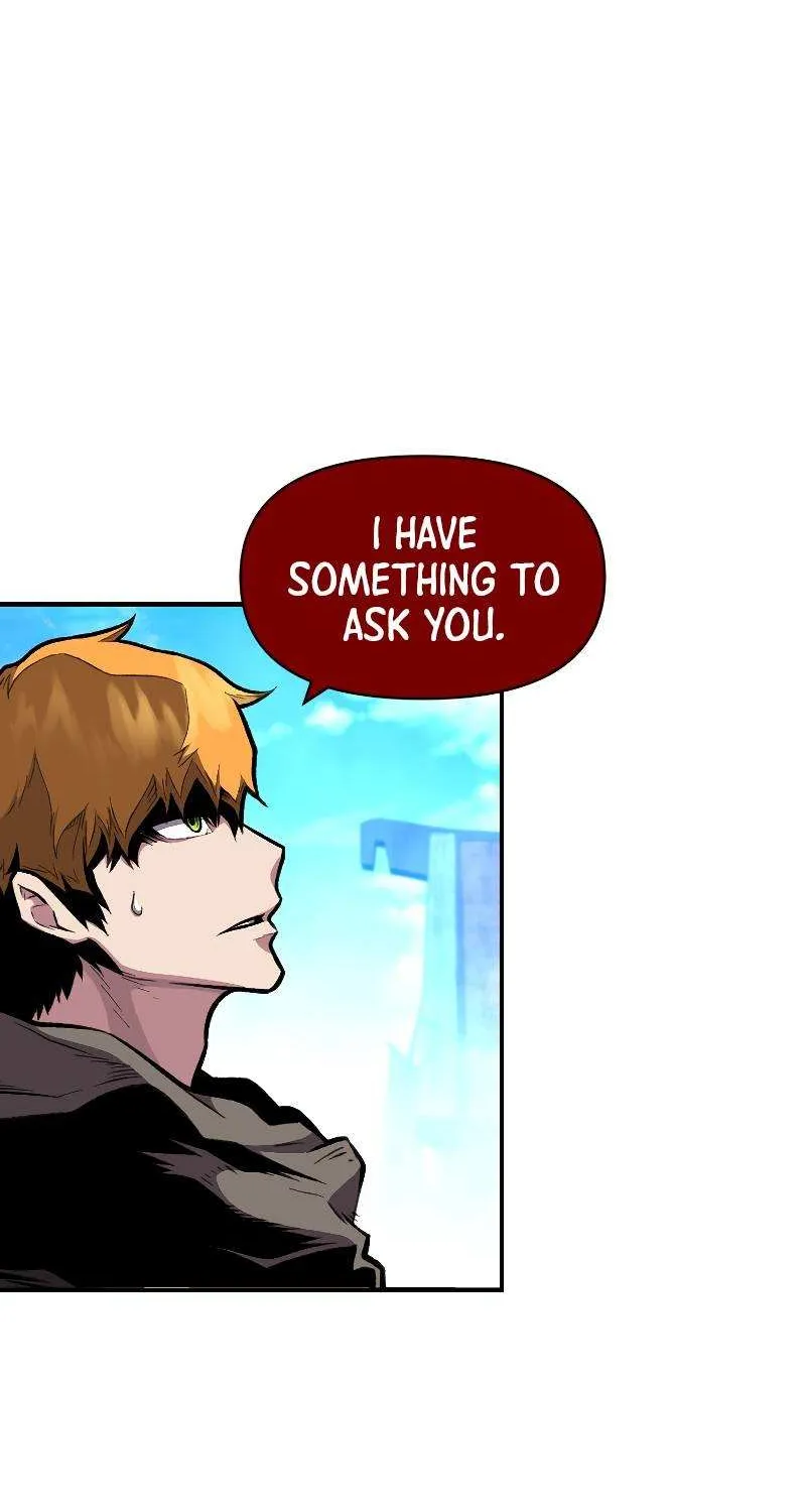 Talent-Swallowing Magician Chapter 16 page 46 - 