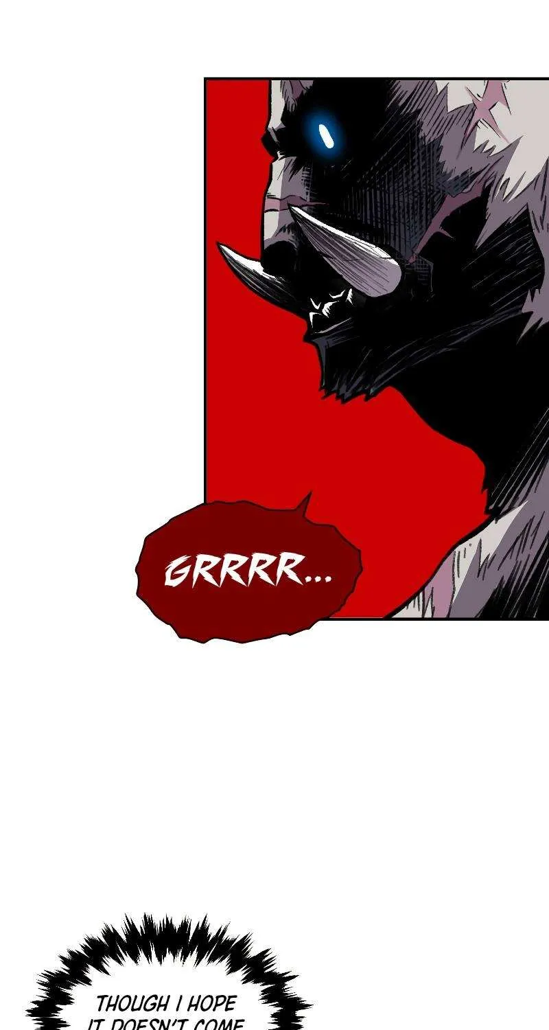 Talent-Swallowing Magician Chapter 16 page 47 - 