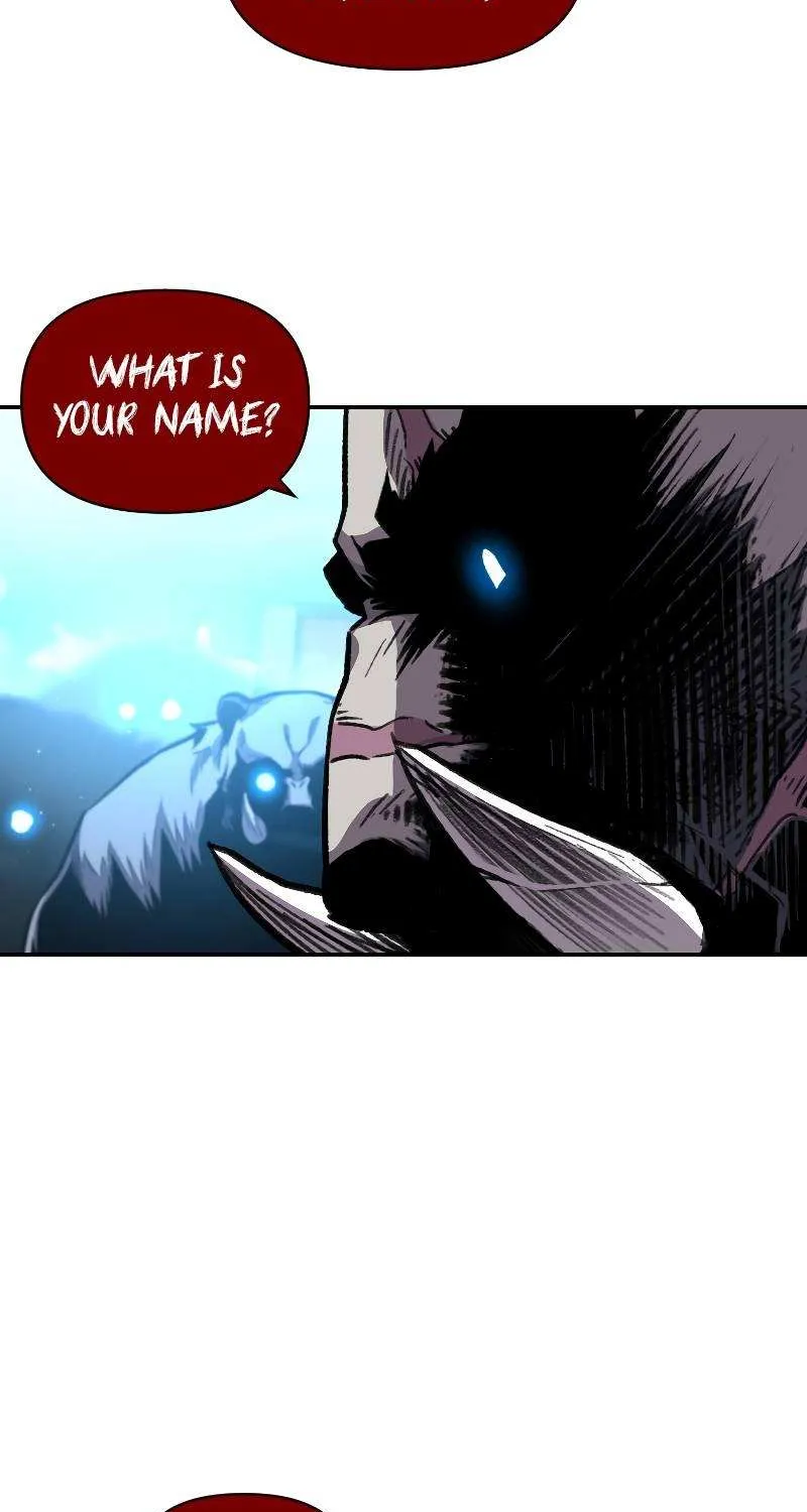 Talent-Swallowing Magician Chapter 16 page 49 - 