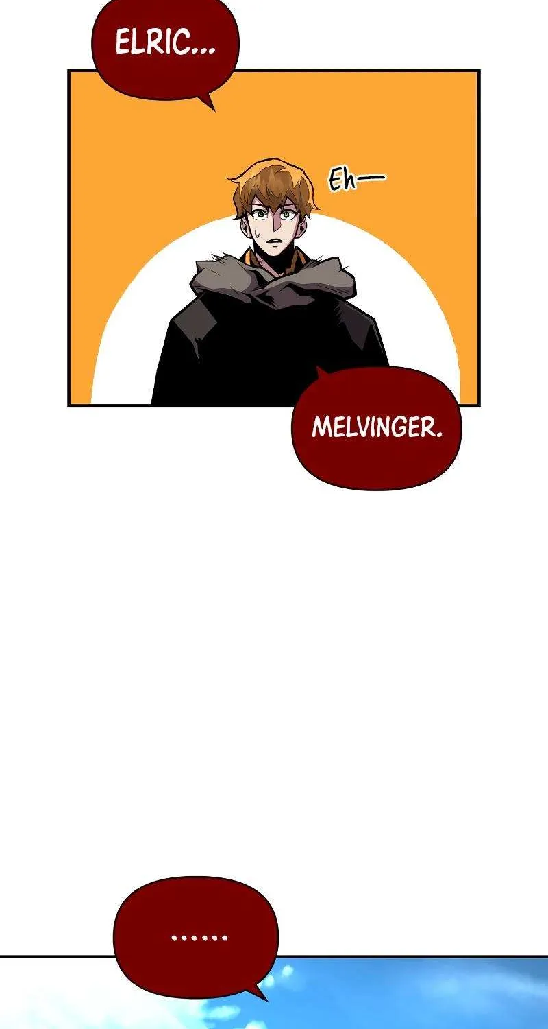 Talent-Swallowing Magician Chapter 16 page 50 - 