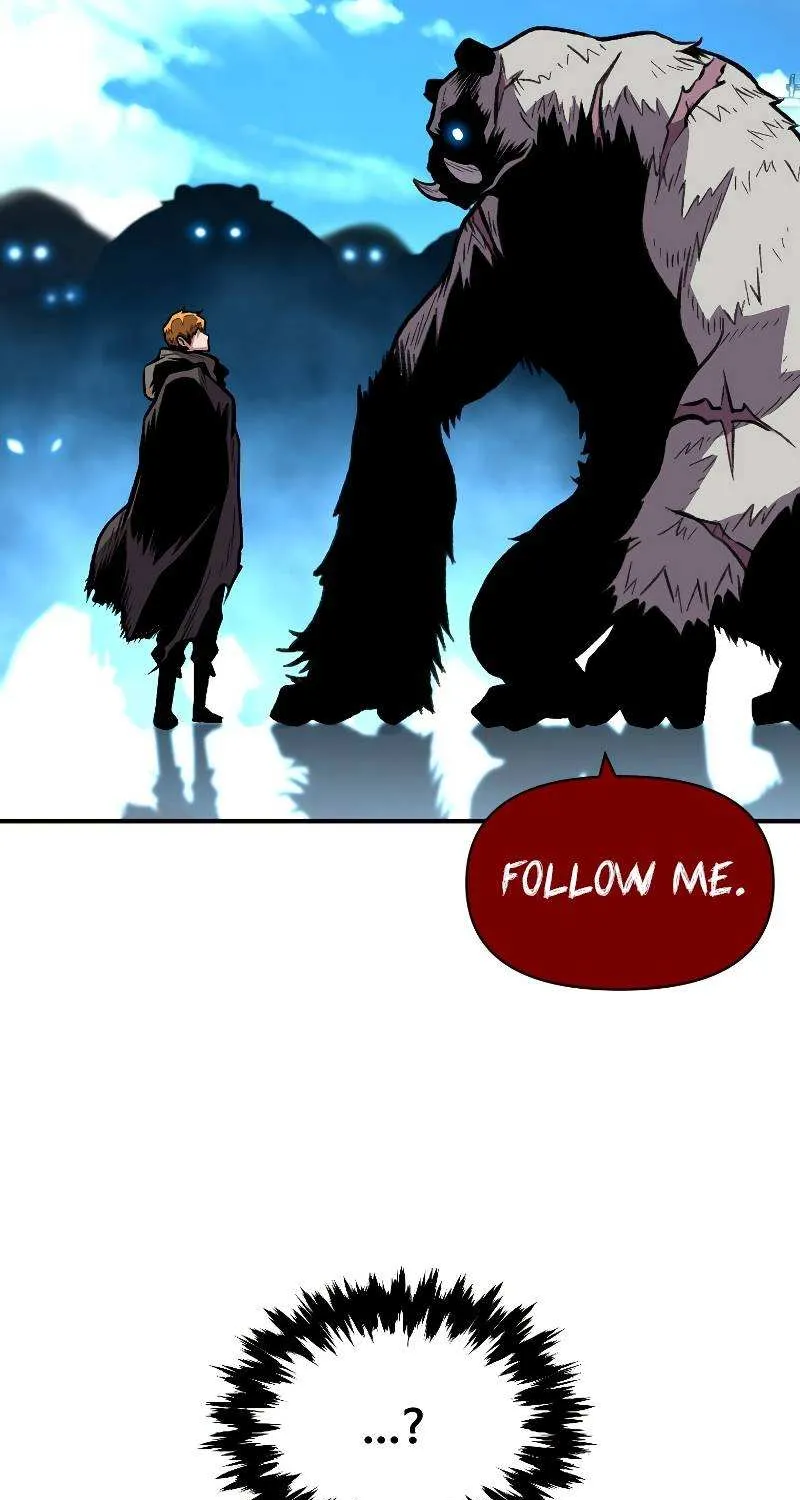 Talent-Swallowing Magician Chapter 16 page 51 - 