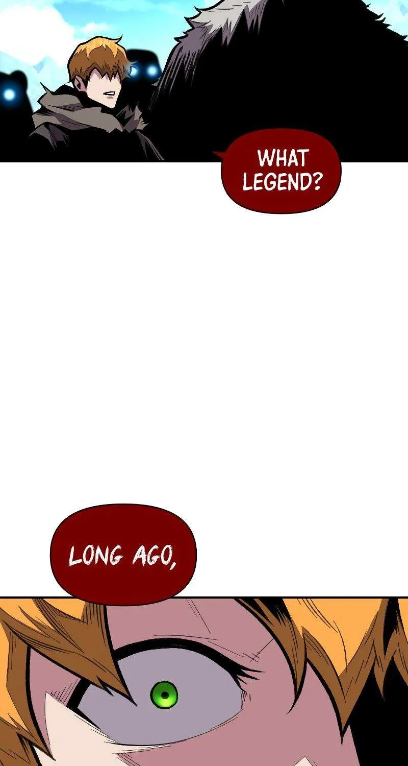 Talent-Swallowing Magician Chapter 16 page 55 - 