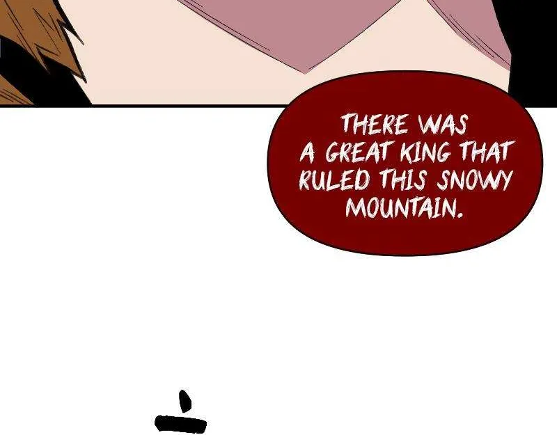 Talent-Swallowing Magician Chapter 16 page 56 - 