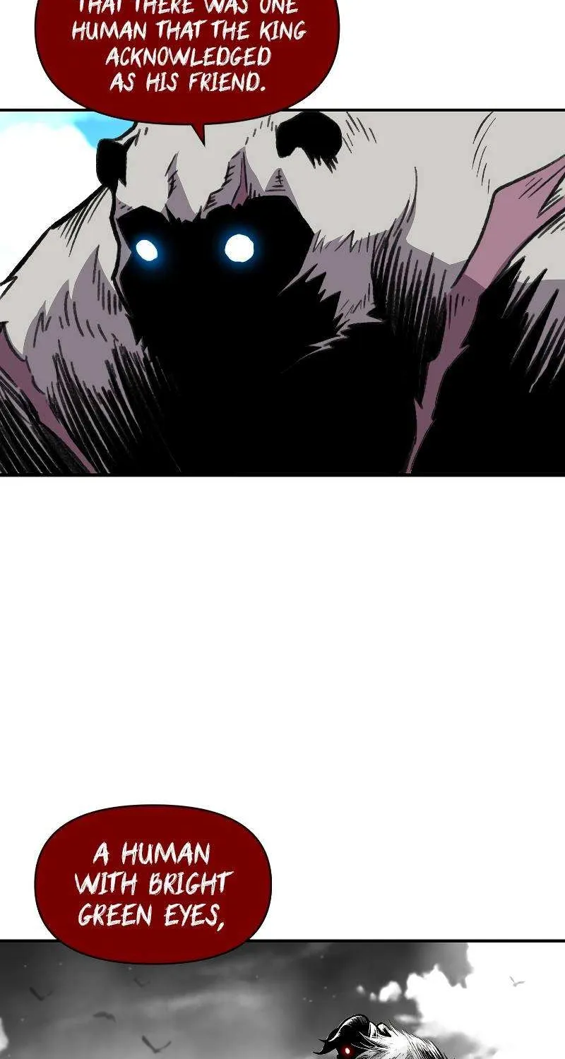 Talent-Swallowing Magician Chapter 16 page 58 - 
