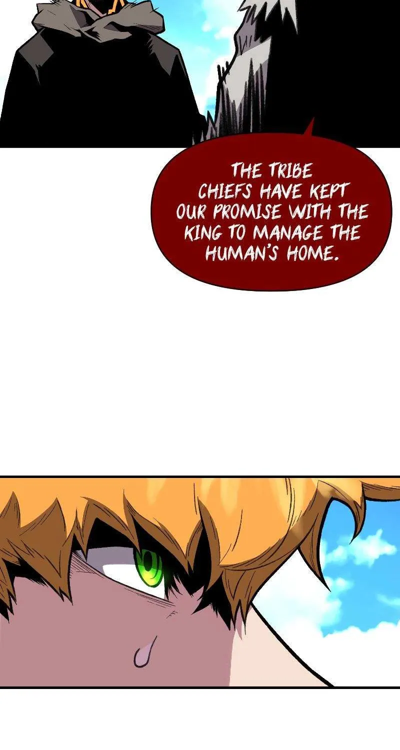 Talent-Swallowing Magician Chapter 16 page 60 - 