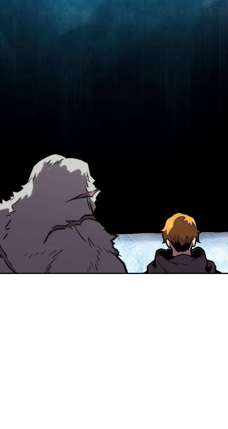 Talent-Swallowing Magician Chapter 16 page 63 - 
