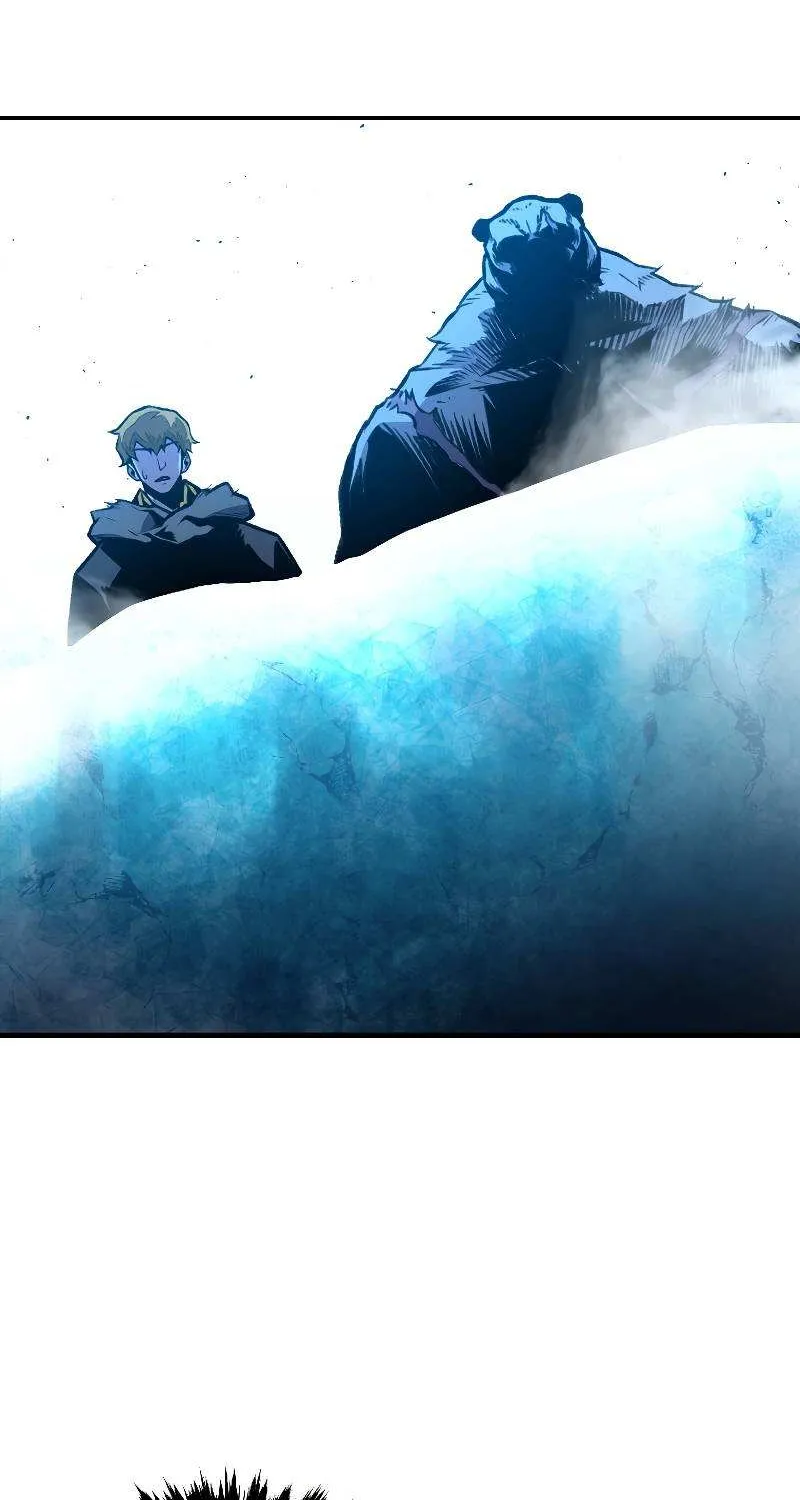 Talent-Swallowing Magician Chapter 16 page 64 - 