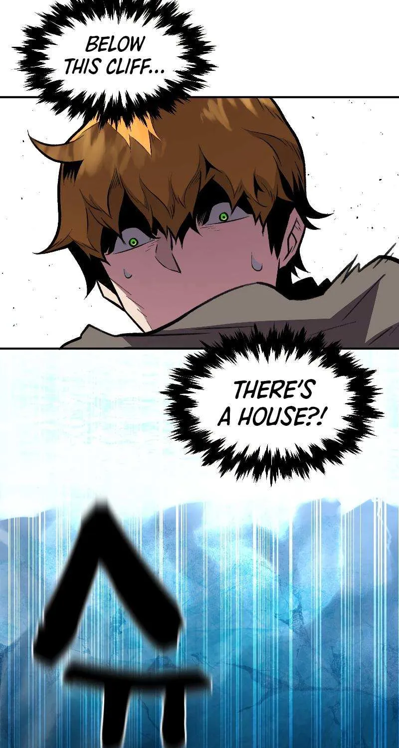 Talent-Swallowing Magician Chapter 16 page 65 - 
