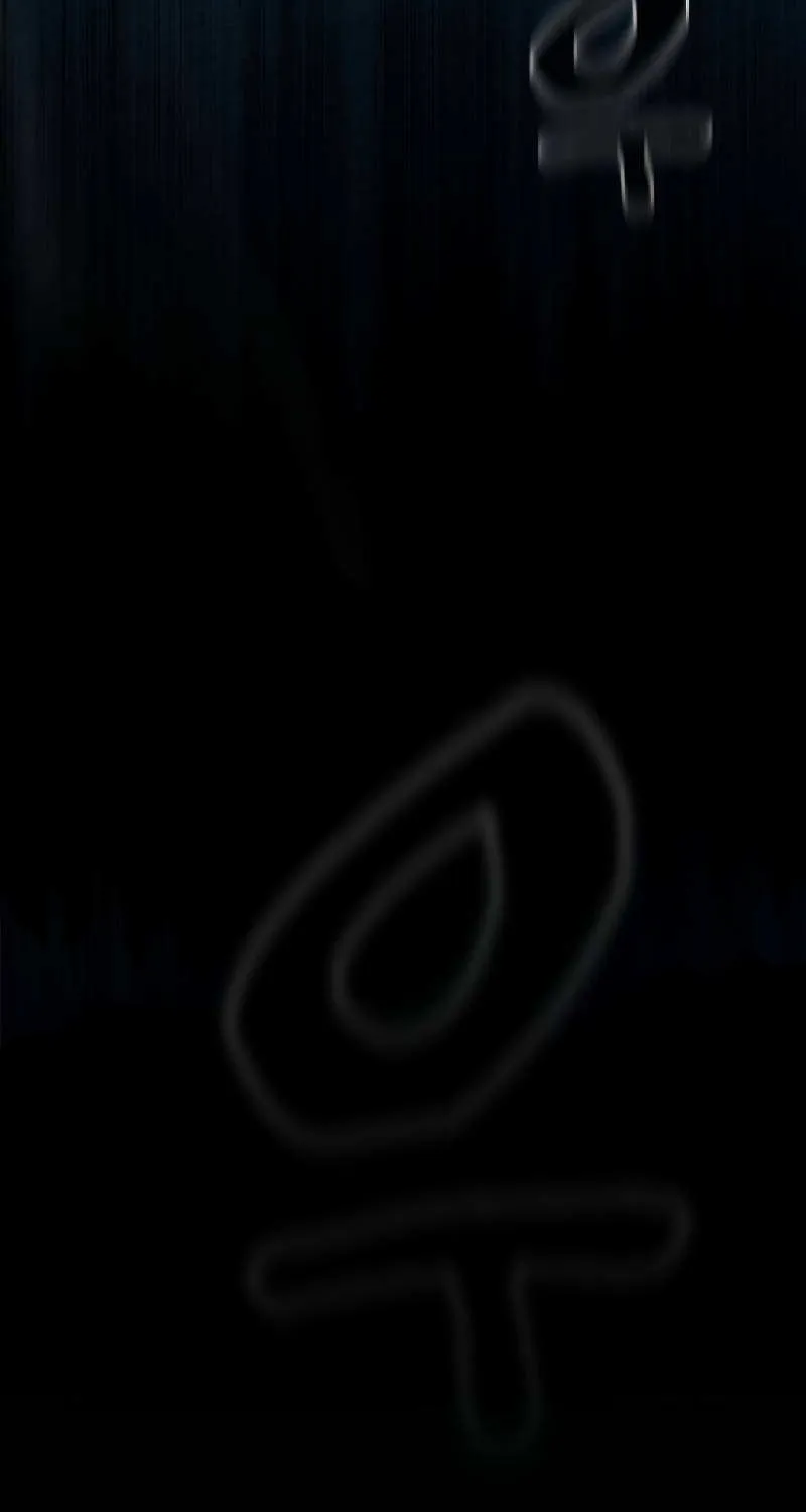 Talent-Swallowing Magician Chapter 16 page 67 - 