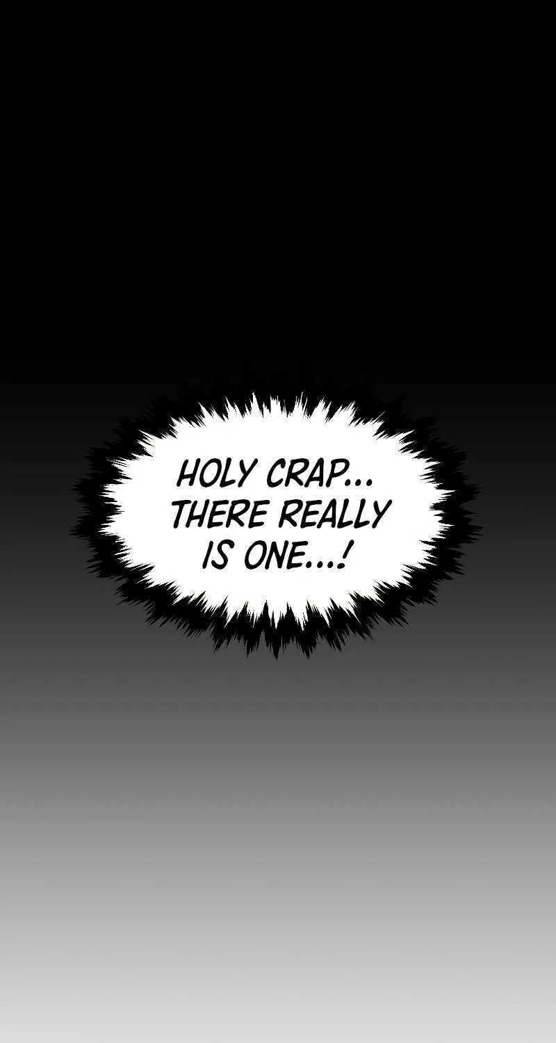 Talent-Swallowing Magician Chapter 16 page 69 - 