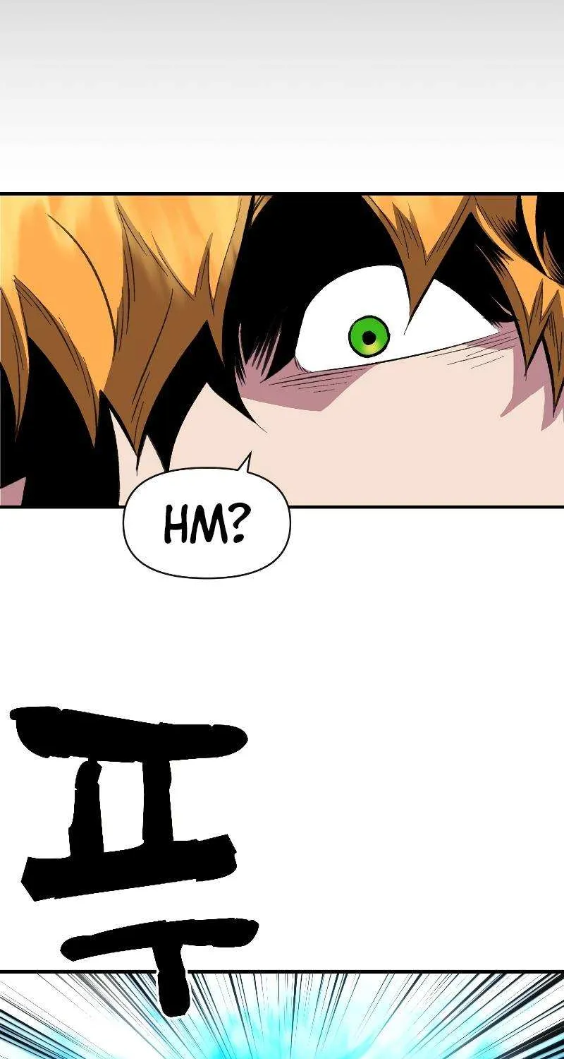 Talent-Swallowing Magician Chapter 16 page 70 - 
