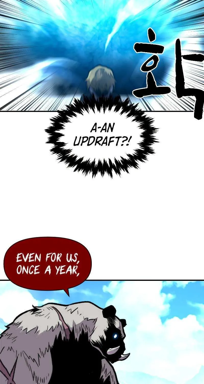Talent-Swallowing Magician Chapter 16 page 71 - 