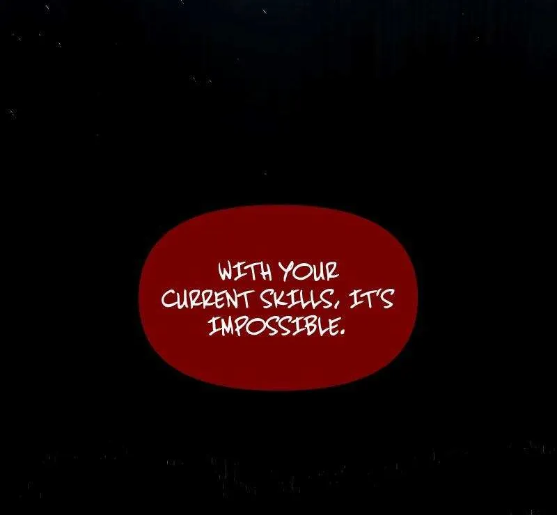 Talent-Swallowing Magician Chapter 16 page 74 - 