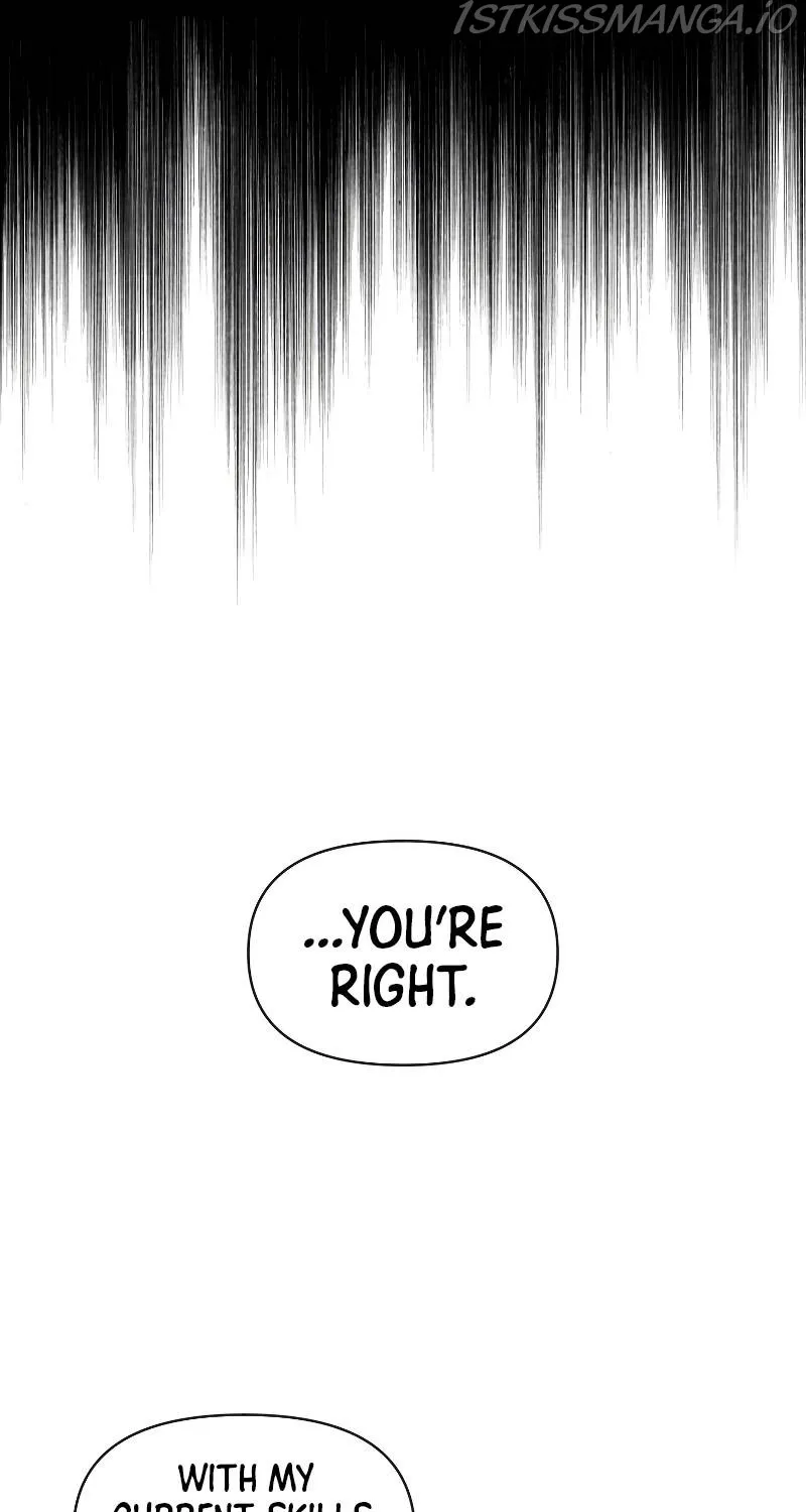 Talent-Swallowing Magician Chapter 16 page 75 - 