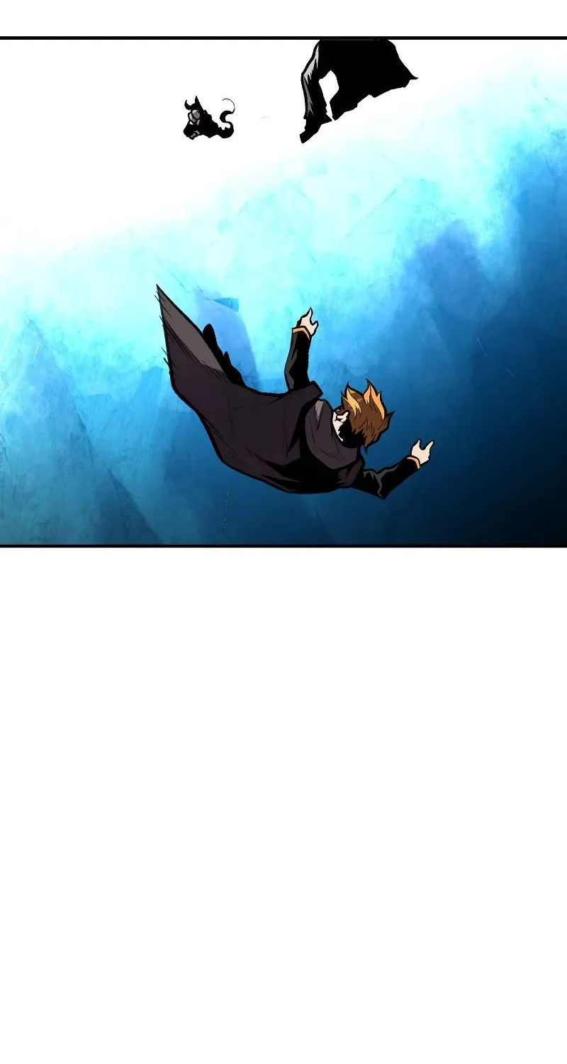 Talent-Swallowing Magician Chapter 16 page 78 - 