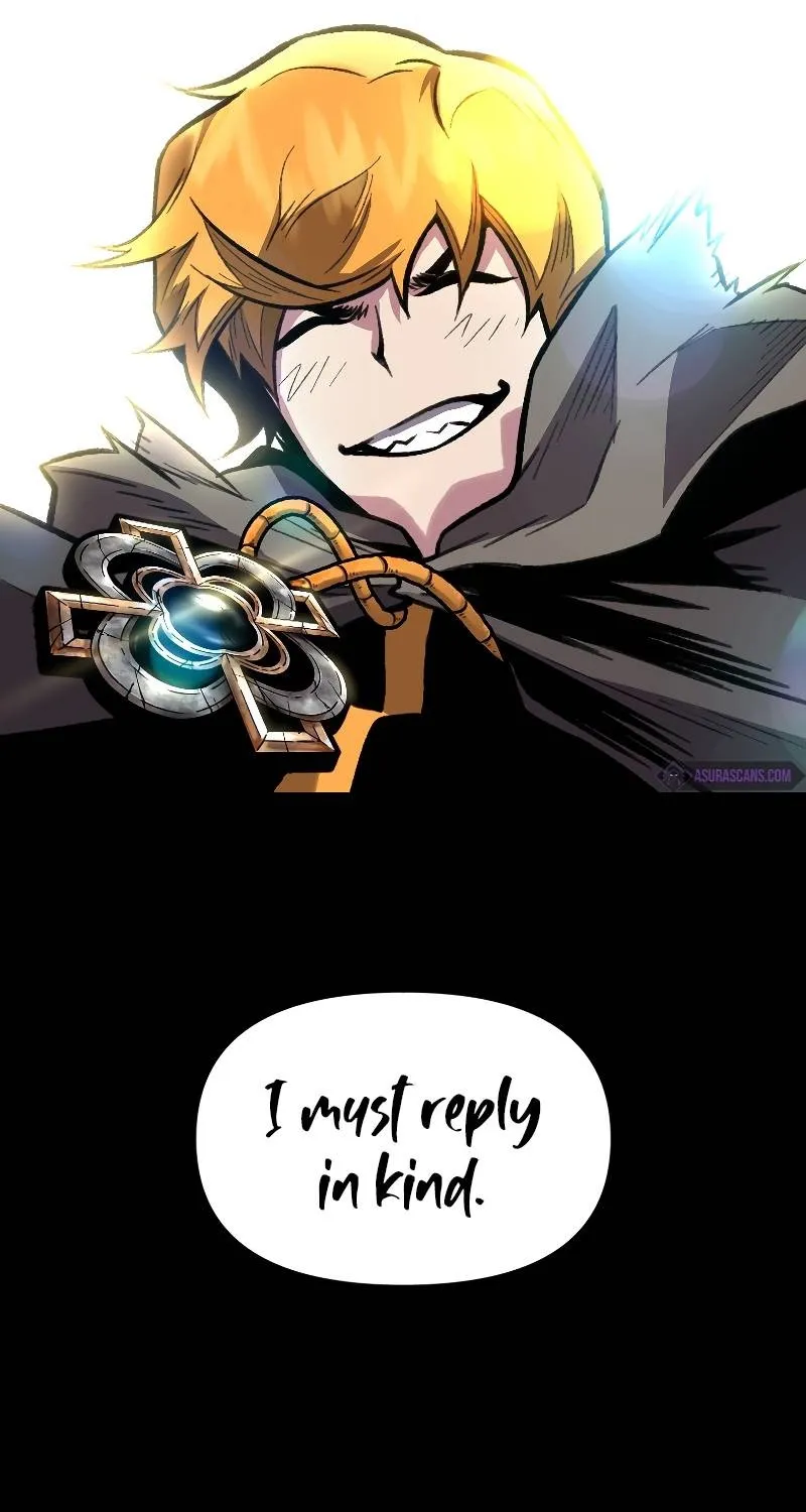 Talent-Swallowing Magician Chapter 16 page 79 - 