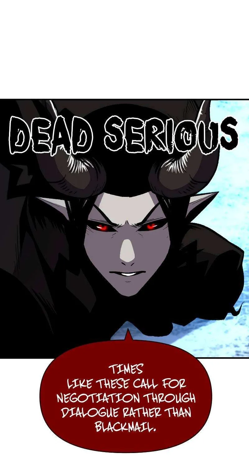 Talent-Swallowing Magician Chapter 16 page 10 - 