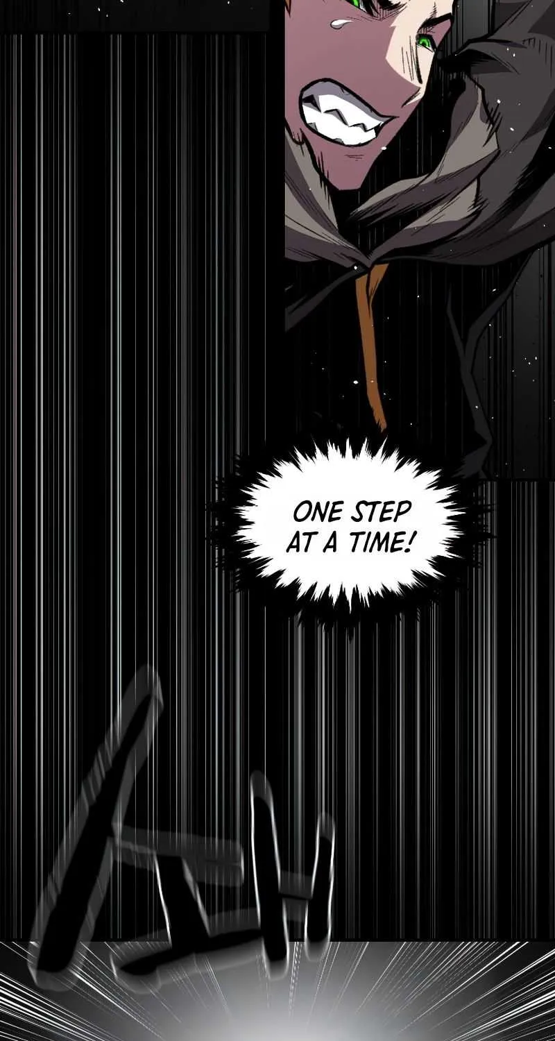 Talent-Swallowing Magician Chapter 17 page 13 - 
