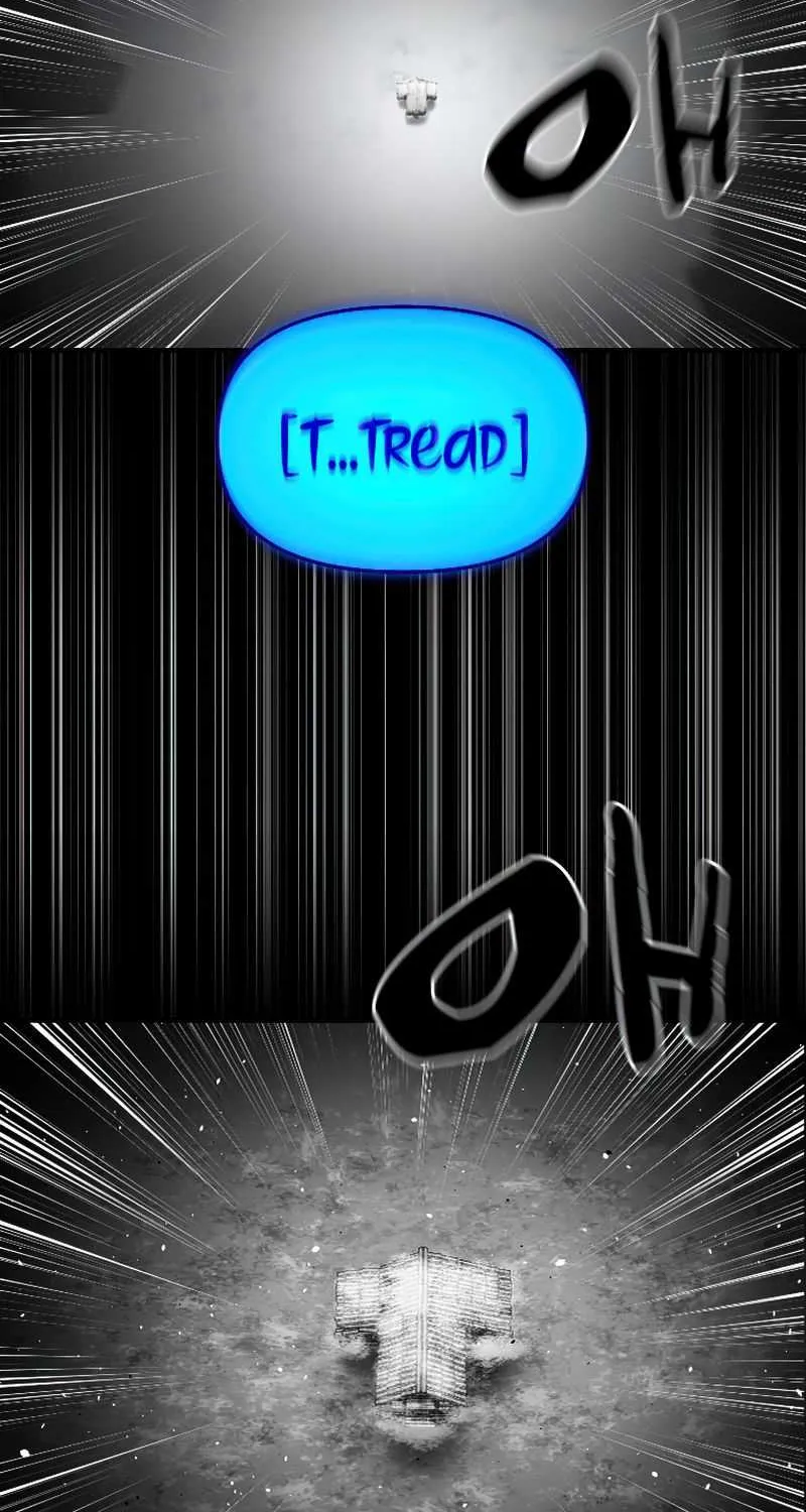 Talent-Swallowing Magician Chapter 17 page 14 - 