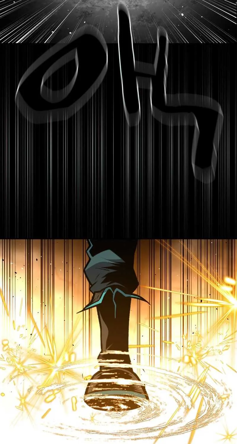 Talent-Swallowing Magician Chapter 17 page 15 - 