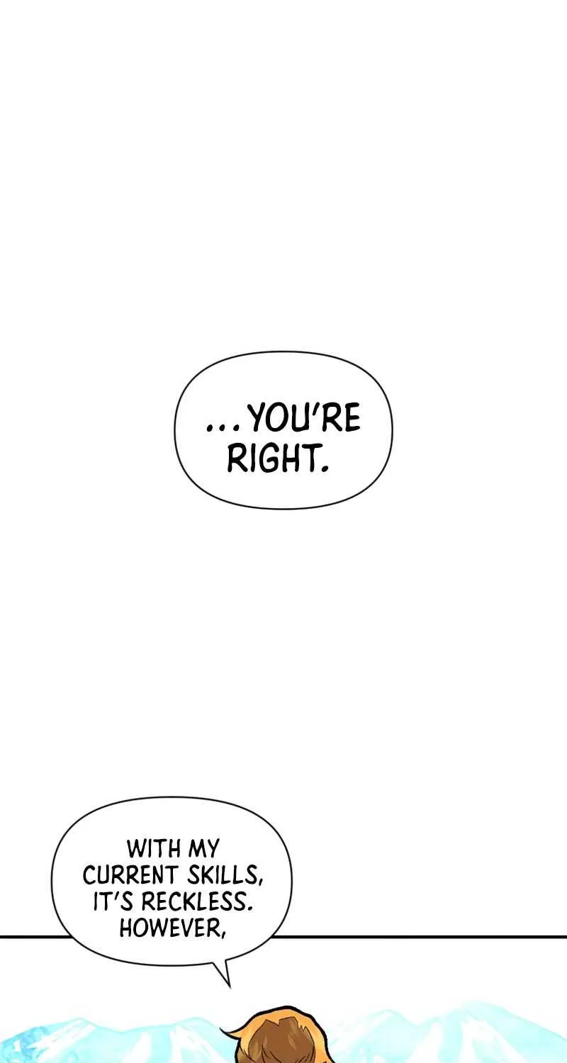 Talent-Swallowing Magician Chapter 17 page 3 - 