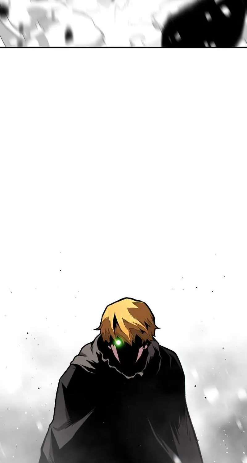 Talent-Swallowing Magician Chapter 17 page 22 - 