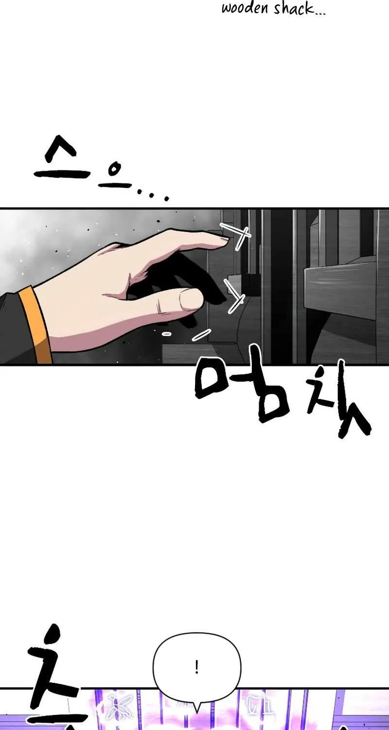 Talent-Swallowing Magician Chapter 17 page 28 - 