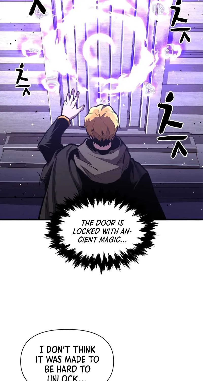 Talent-Swallowing Magician Chapter 17 page 29 - 