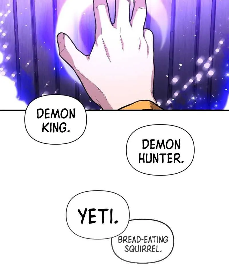 Talent-Swallowing Magician Chapter 17 page 31 - 