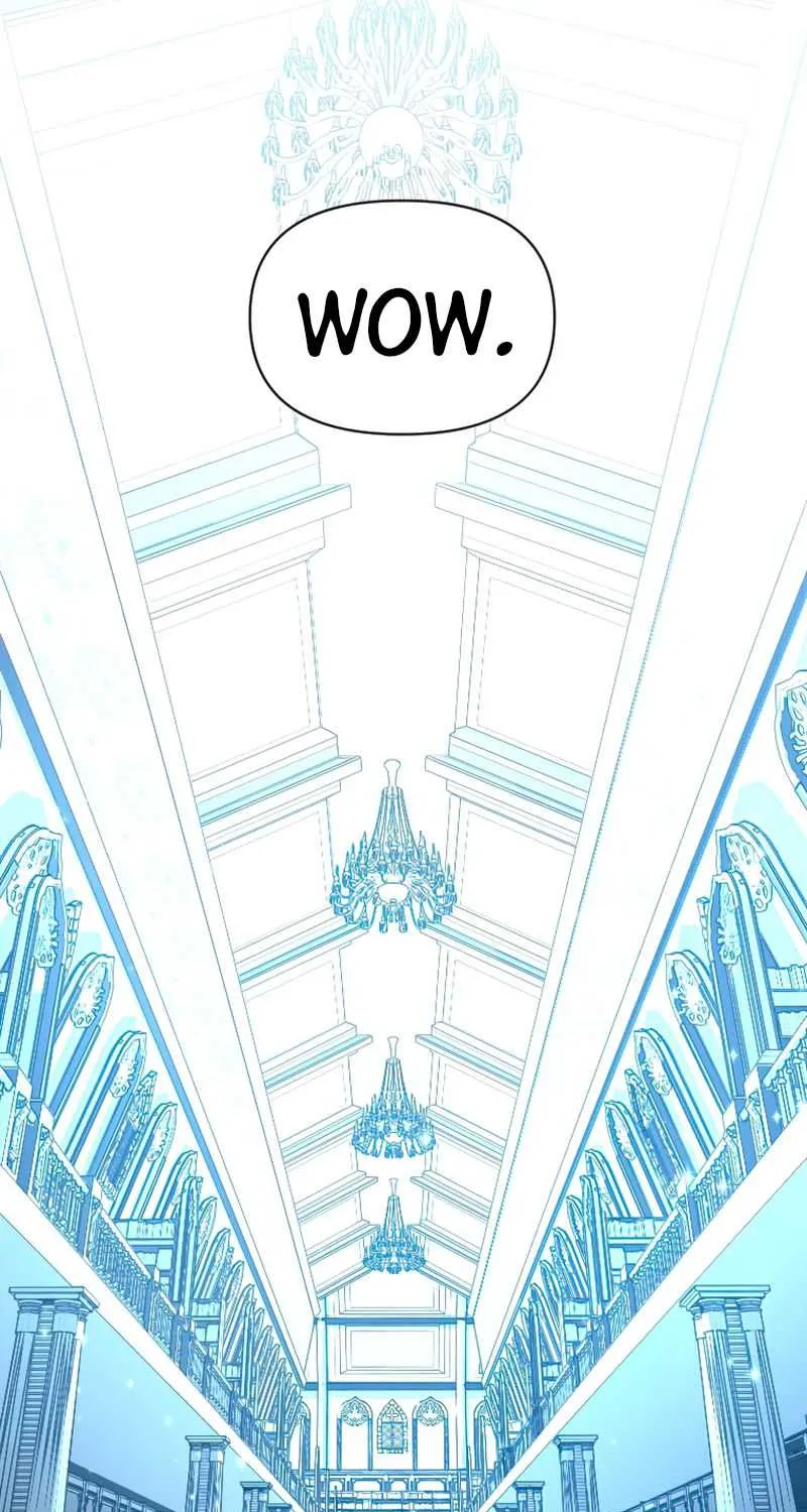Talent-Swallowing Magician Chapter 17 page 40 - 