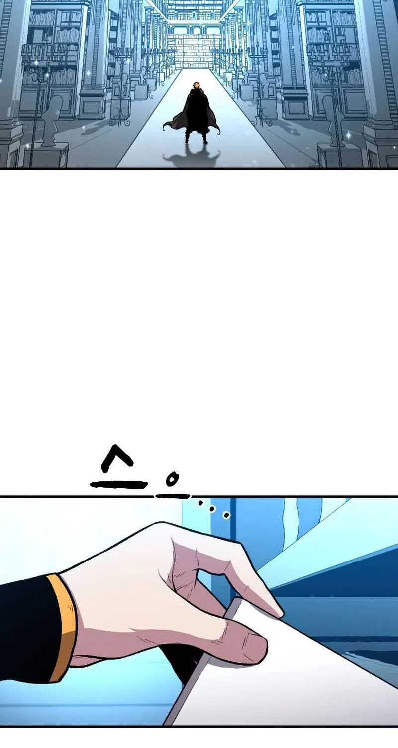 Talent-Swallowing Magician Chapter 17 page 41 - 