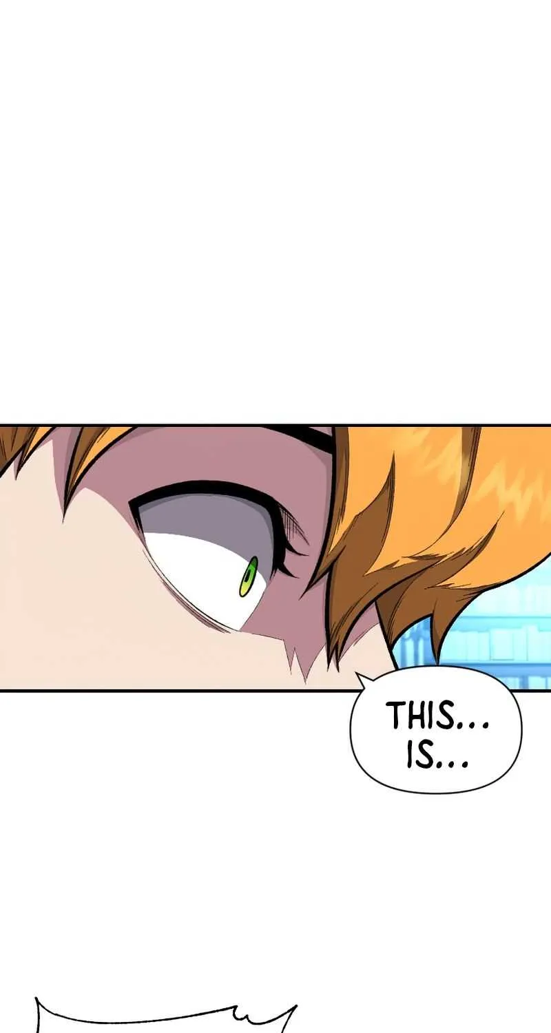 Talent-Swallowing Magician Chapter 17 page 42 - 
