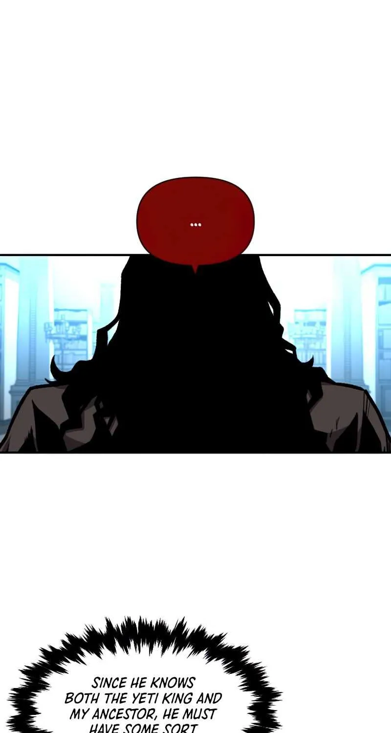 Talent-Swallowing Magician Chapter 17 page 45 - 