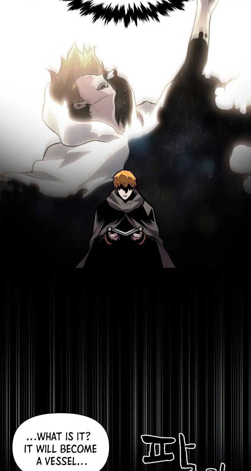 Talent-Swallowing Magician Chapter 17 page 49 - 
